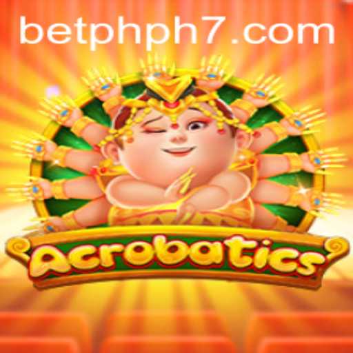 Unveiling Acrobatics: A Thrilling Adventure from PHPH7.COM