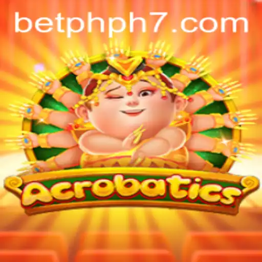 Unveiling Acrobatics: A Thrilling Adventure from PHPH7.COM