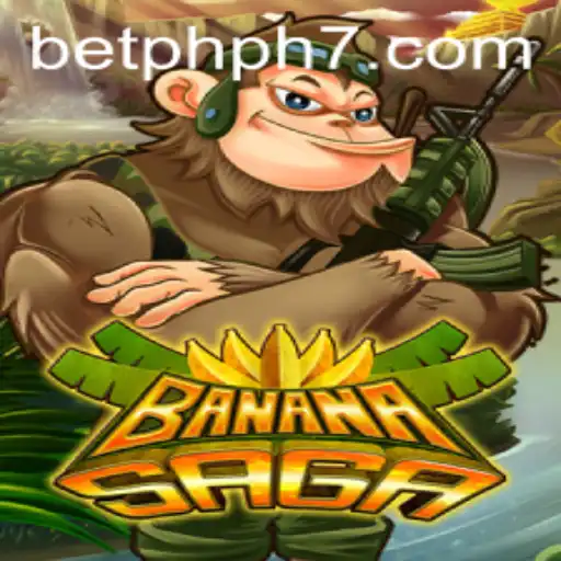 Unveiling the Excitement of BananaSaga: A New Gaming Adventure