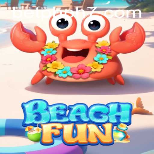 Experience the Excitement of BeachFun: A PHPH7.COM Gem