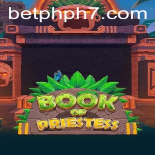 Book of Priestess: An Engaging Dive into Mystical Worlds
