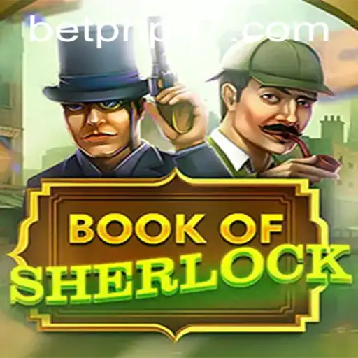 Discover the Mysteries of BookOfSherlock and the Intrigue of PHPH7.COM