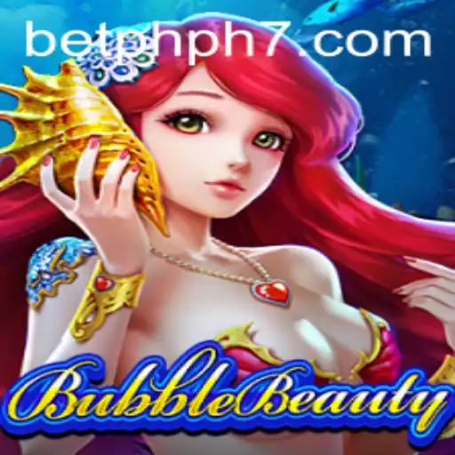 Explore the Enchanting World of BubbleBeauty: A Dive into Gameplay and Strategy