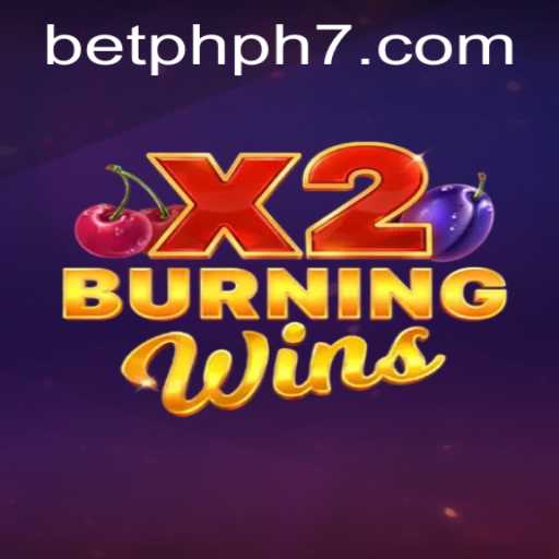 Exploring the Excitement of BurningWinsX2
