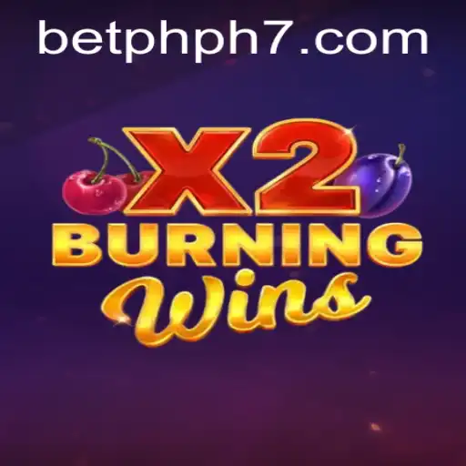 Exploring the Excitement of BurningWinsX2