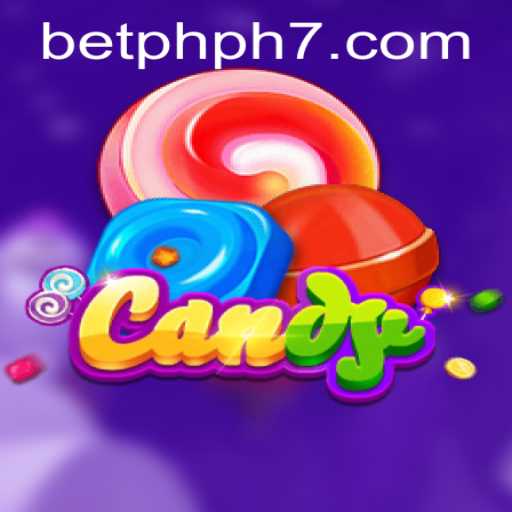 Exploring the Enchanting World of Candy: A Unique Interactive Experience by PHPH7.COM
