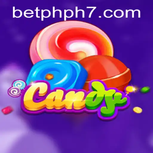 Exploring the Enchanting World of Candy: A Unique Interactive Experience by PHPH7.COM