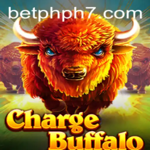 ChargeBuffalo: An Exciting New Gaming Experience Unleashed by PHPH7.COM