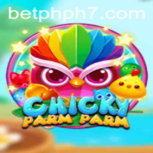 ChickyParmParm: An Exciting Gaming Adventure
