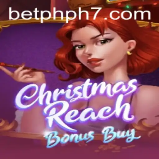 Unwrapping the Joy of ChristmasReachBonusBuy: A Festive Gaming Adventure
