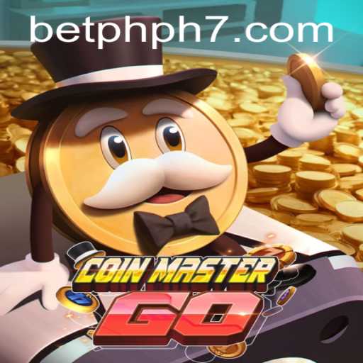 Discover the World of CoinMasterGO - An Exciting Adventure Awaits