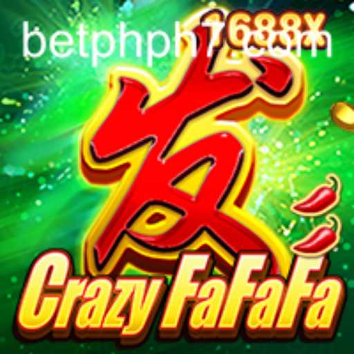 CrazyFaFaFa: Unraveling the Excitement of the Latest Gaming Craze