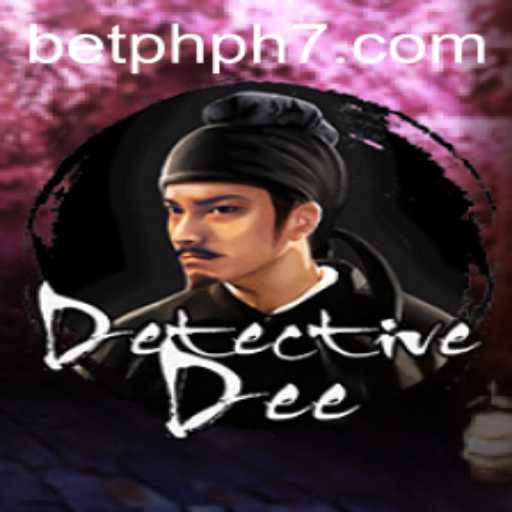 Exploring the Intrigue of DetectiveDee: A Modern Mystery Game