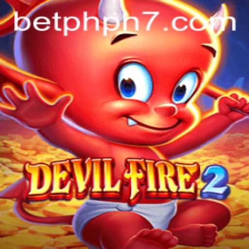 Unveiling the Action-Packed World of DevilFire2