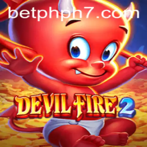 Unveiling the Action-Packed World of DevilFire2