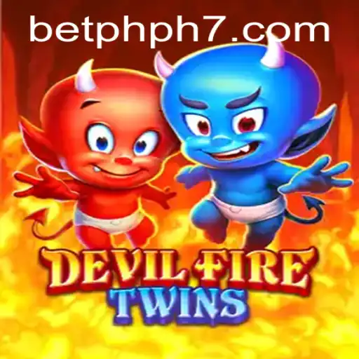 Discovering the Thrilling World of DevilFireTwins