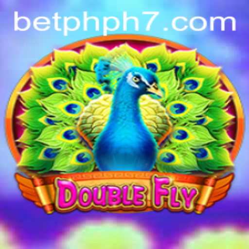 Dive into the Exciting World of DoubleFly: An Innovative Gaming Experience
