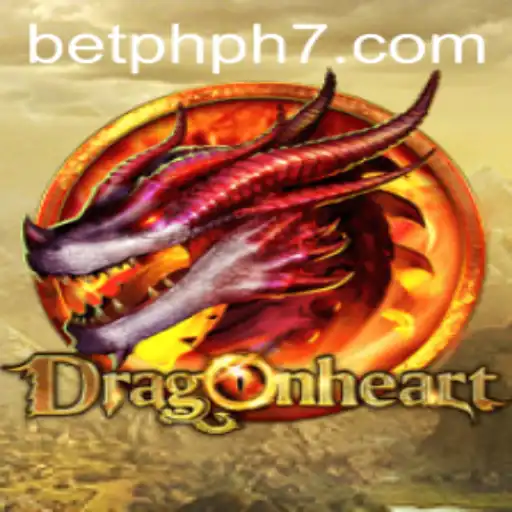 Exploring the World of DragonHeart: A Contemporary Gaming Marvel