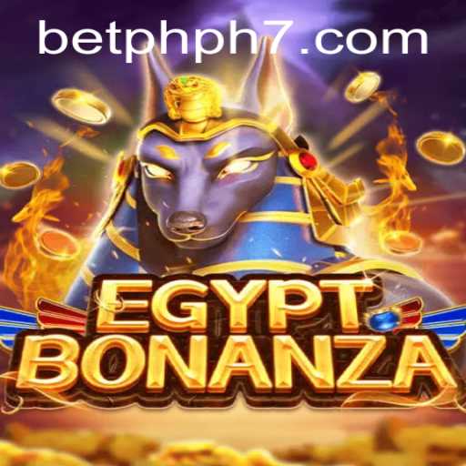 Exploring EgyptBonanza: An In-Depth Look at the Game on PHPH7.COM