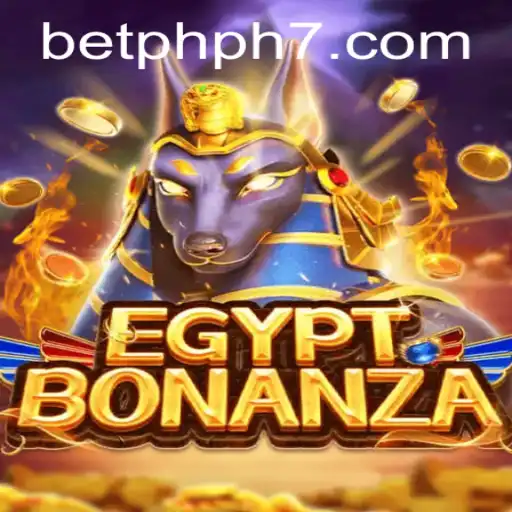 Exploring EgyptBonanza: An In-Depth Look at the Game on PHPH7.COM