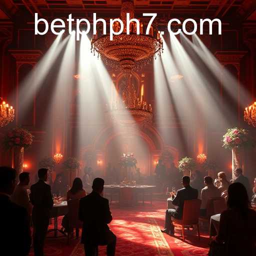 Exploring the Allure and Impact of Exclusive Events