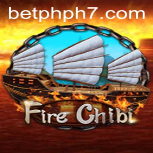 Unveiling FireChibi: A Game Revolutionizing Interactive Entertainment