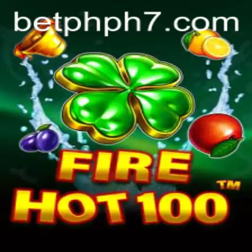 Exploring FireHot100: An Exciting Adventure from PHPH7.COM