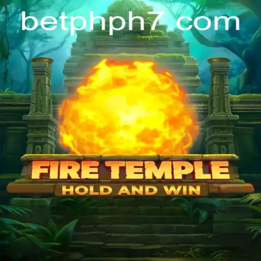 The Enigmatic World of FireTemple: A Comprehensive Guide