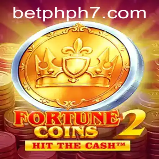 Exploring FortuneCoins2: A Deep Dive into the Next Big Thing in Gaming