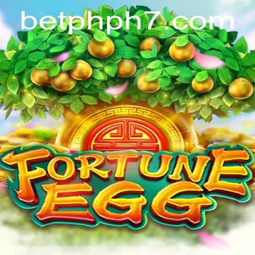 Discovering FortuneEgg: A New Gaming Phenomenon with PHPH7.COM