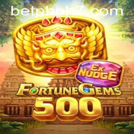 Exploring the Mystical World of FortuneGems500: A Journey into Digital Adventure