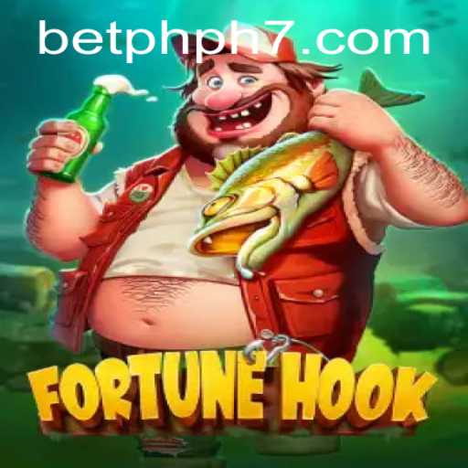 Unlock the World of Adventure with FortuneHook