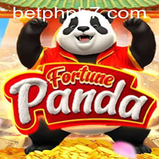 FortunePanda: An Exciting Journey into the World of Online Gaming