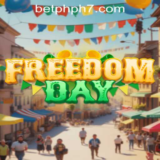 Rediscover the Thrill of Adventure with FreedomDay