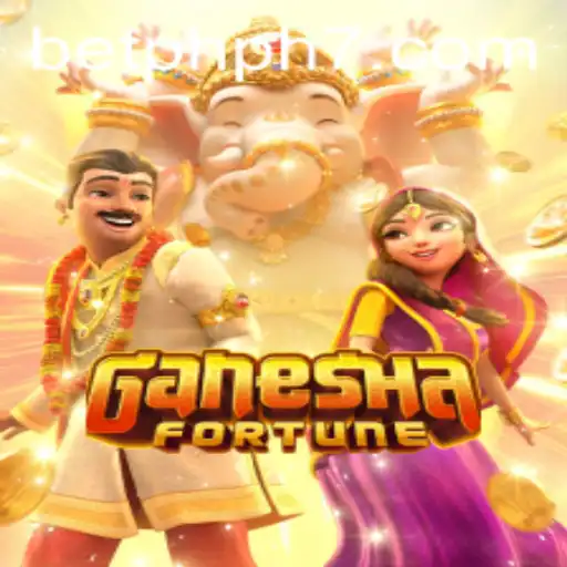 Exploring the Mystical World of GaneshaFortune: An Enchanting Gaming Experience