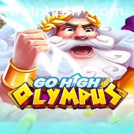 GoHighOlympus: A New Era in Gaming Awaits