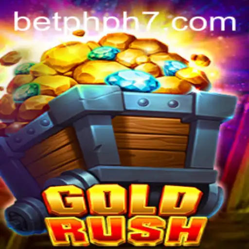 Exploring the Thrilling World of GoldRush: Unveiling the Secrets of the Game