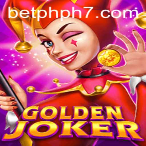 GoldenJoker: A Thrilling Casino Experience and Its Economic Impact