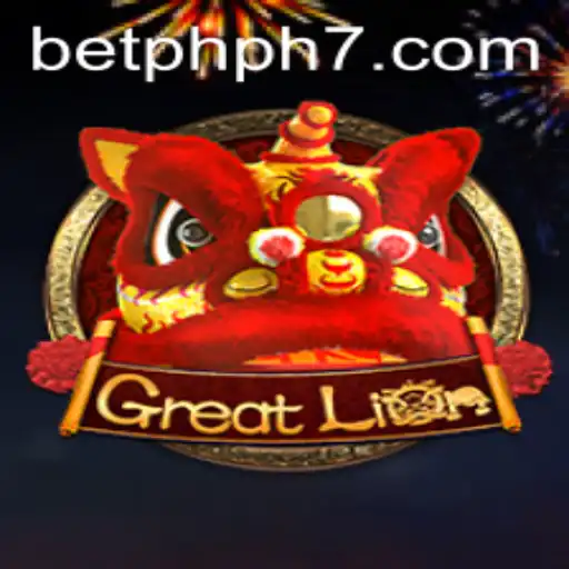 Exploring the Exciting World of GreatLion: A Comprehensive Guide