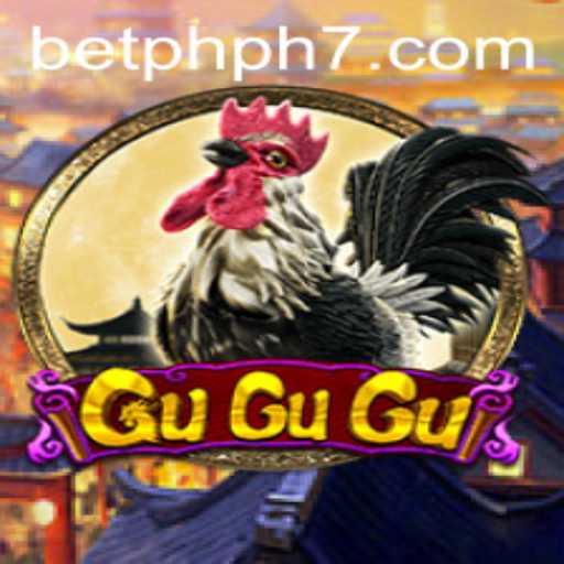 Explore the Thrilling World of GuGuGu: A Gateway to Fun and Strategy