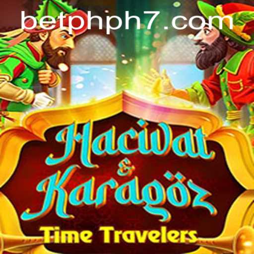 Exploring the Intricacies of HacivatandKaragoz: A Traditional Game with a Modern Twist