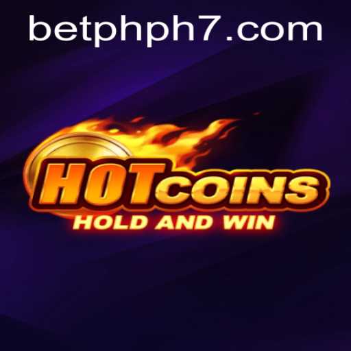 HotCoins: The Ultimate Gaming Experience at PHPH7.COM