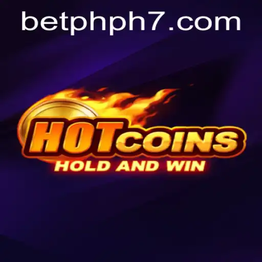HotCoins: The Ultimate Gaming Experience at PHPH7.COM