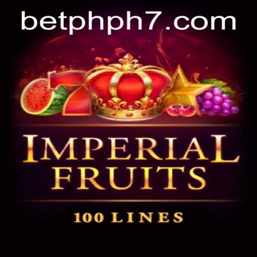 ImperialFruits100: A Detailed Exploration of the Game