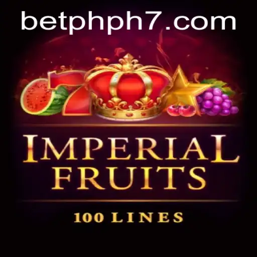 ImperialFruits100: A Detailed Exploration of the Game