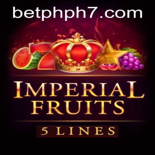 Dive into the Regal World of ImperialFruits5: A Comprehensive Guide