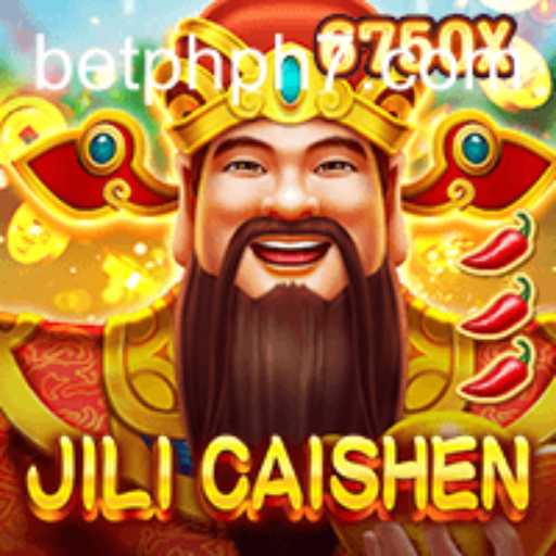 Explore the Exciting World of JILICaishen: A Thrilling Game by PHPH7.COM