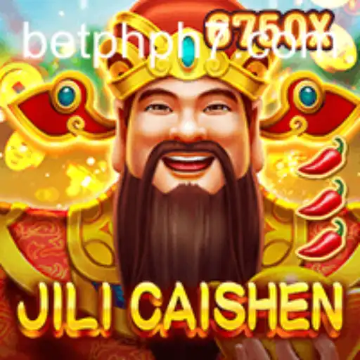 Explore the Exciting World of JILICaishen: A Thrilling Game by PHPH7.COM