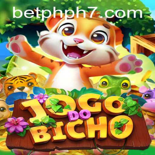 Unveiling the Thrilling World of JOGODOBICHO: A Game Changer in Digital Entertainment