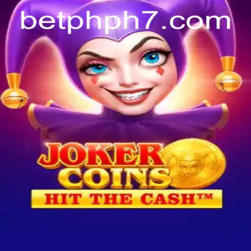Exploring the Exciting World of JokerCoins: A Modern Gaming Phenomenon